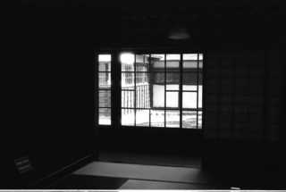 -XLꂽ摜-25s.JPG