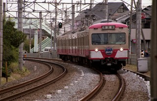 -XLꂽ摜-28.jpg