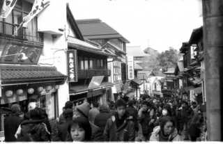 -XLꂽ摜-35a.JPG