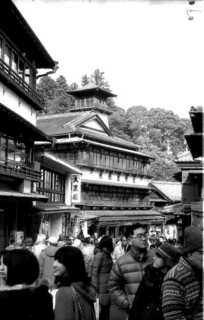 -XLꂽ摜-36a.JPG