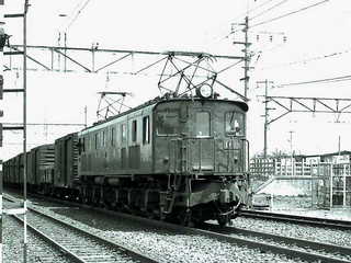 EF11.JPG