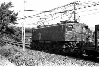 EF18.JPG