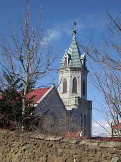 IMG_1800.JPG
