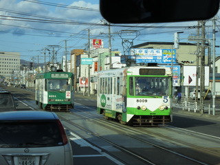 IMG_1829.JPG