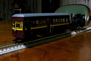 IMG_1833s.JPG