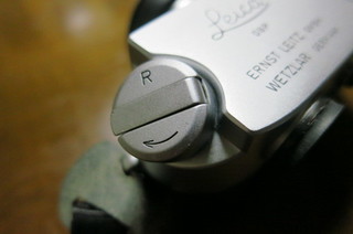 IMG_2145.JPG