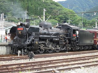 IMG_2178.JPG