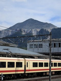 IMG_2198.JPG