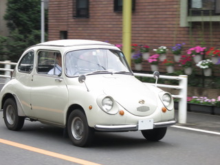 IMG_6822a.JPG