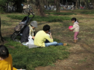 IMG_7784.JPG
