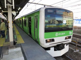 IMG_8486_s.jpg