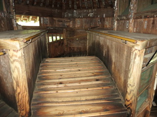 IMG_8550.JPG