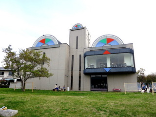 IMG_8635.JPG