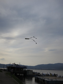 IMG_8640.JPG