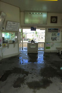 IMG_8815.JPG