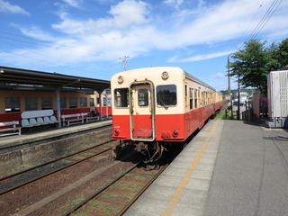 IMG_8825.JPG