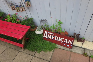 IMG_9084a.JPG