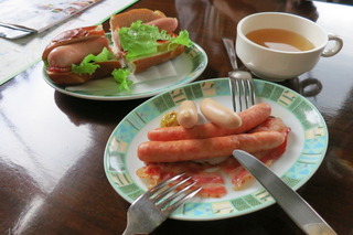 IMG_9114a.JPG