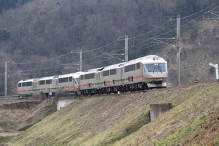 IMG_9119_s.bmp