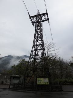 IMG_9584.JPG