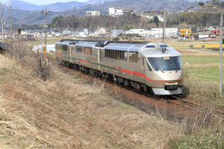 IMG_9938_s.bmp