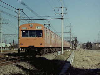 PICT0156s.JPG