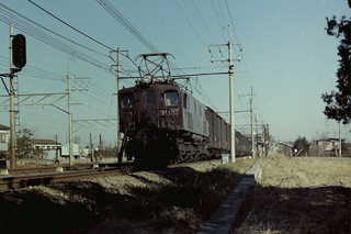 PICT0157b.JPG