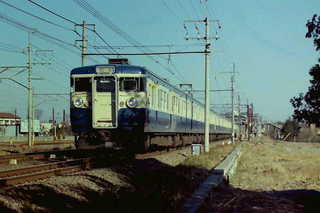 PICT0158b.JPG