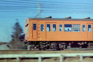 PICT0159.JPG