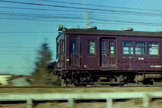 PICT0160.JPG