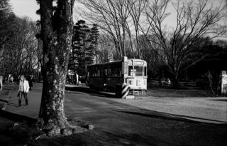 img041s.JPG
