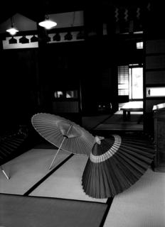 img042ks.JPG