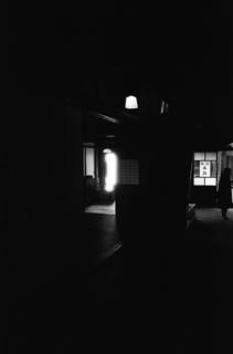 img045s.JPG