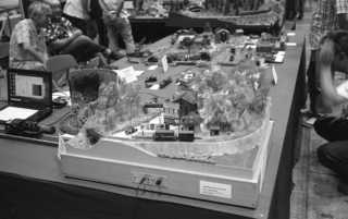 img169s.JPG