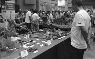 img170s.JPG