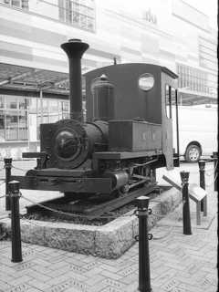 img189bs.JPG