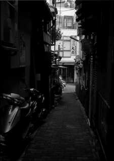 img191bs.JPG