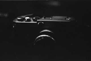 img316s.JPG