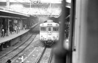 img375.JPG