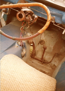 img679.jpg