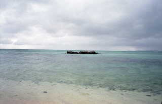 img873s.JPG